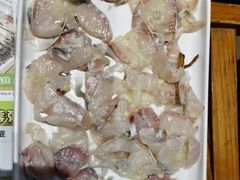 -渔乐里(智荟城店)