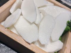 -盡膳口福跷脚牛肉火锅(国贸商城店)