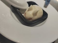 -海底捞火锅(龙湖金沙天街店)