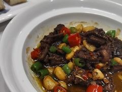 -文涵小院·邻里厨房