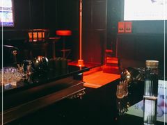 -欢乐盛KTV音乐会所(泰然店)