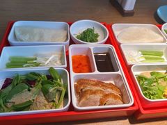 -全聚德(江宁店)