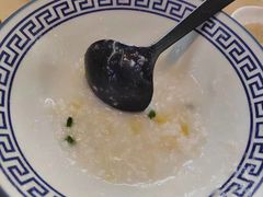 -一茶一点(海景店)