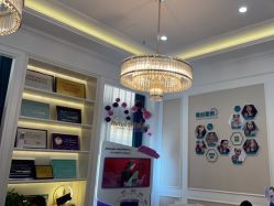 -万州华美紫馨整形美容医院