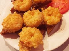 -沙利文餐厅(南湾街店)