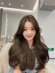 点击看大图 -3AM HAIR SALON烫发染发接发