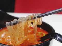-小杨生煎(龙之梦购物中心店)