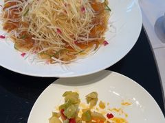 -楚禾宴·家宴(光谷大道店)