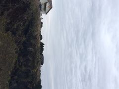 -涉地可支