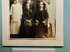 -上海孙中山故居纪念馆
