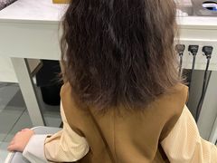 -海马体照相馆(海口日月广场店)