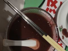 -鑫小城故事·藕汤·家常菜(台北一路总店)