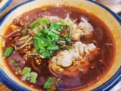 -脑馋粉儿(三里屯店)