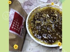 -酥大侠川派小吃(太古里店)