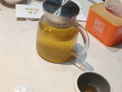 -小城外婆肴私房菜.家宴聚集点(圆明园颐和园·清河上地店)