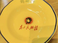 -万达广场(松江店)