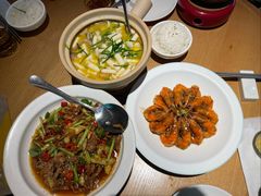 -乡里八闽·福州乡土菜(高宅店)