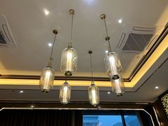 -钱江大院·芳宴江南(三花国际店)