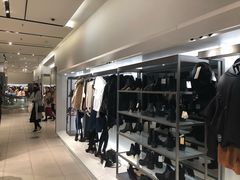 -ZARA(观前街店)