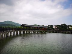 -石塘人家