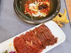 -凤竹园(修水店)