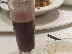 -沪华海鲜大酒楼(南汇店)