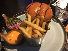 -bluefrog蓝蛙(水游城店)