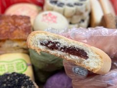 -北京稻香村(第三店)