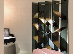 -剪刀石头布家居广场