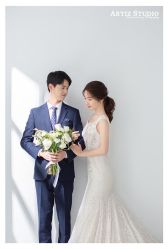 点击看大图 -艺匠摄影ARTIZ STUDIO(南京店)