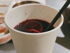 -探鱼·鲜青椒爽麻烤鱼(番禺万达店)