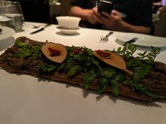 -翡翠36餐厅(浦东香格里拉店)