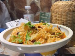 -锅老头铁锅炖•大锅蒸汽海鲜(韩乐坊店)