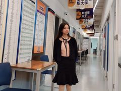 -英孚国际留学·雅思托福·DSE A-Level AP(福田中心)