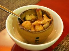 -牡丹国际大酒店-港式茶餐厅