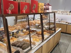 -津乐园(芥园道店)