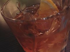 -育音堂音乐公园