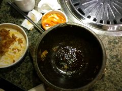 -韩小悦牛排烤肉无限续(遂宁万达店)