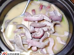 -新悦·霞浦海鲜生(上下杭店)