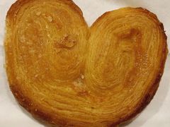 -上海哈尔滨食品厂(淮海中路店)