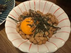 -阿泽料理