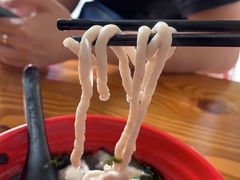 -非遗·十八曲鱼饺(西马总店)
