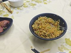 -聚味瞿记·龙虾堂(树木岭店)