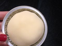 -欢牛蛋糕屋(萧山万象汇店)