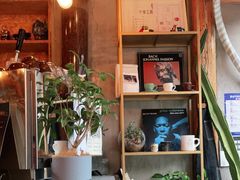 -METAL HANDS(五道营店)