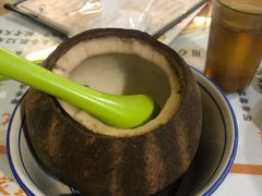 -尖沙咀茶餐厅(永泰店)
