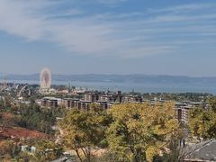 -七彩云南古滇温泉山庄