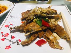 -顺德佬(五和店)