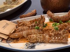 -海门鱼仔·潮汕味(百信广场西区店)