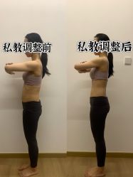 -KK瑜伽·普拉提